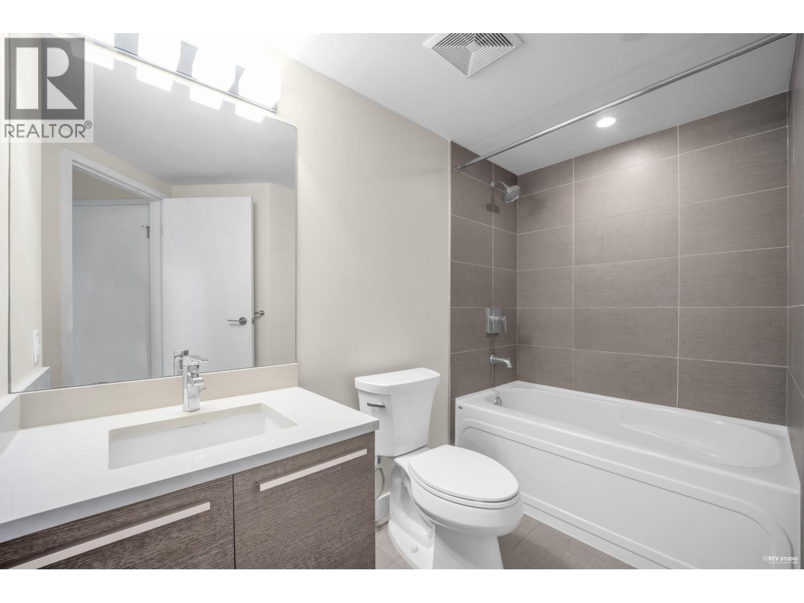 703 1323 Homer Street, Vancouver, British Columbia  V6B 5T1 - Photo 12 - R3067814