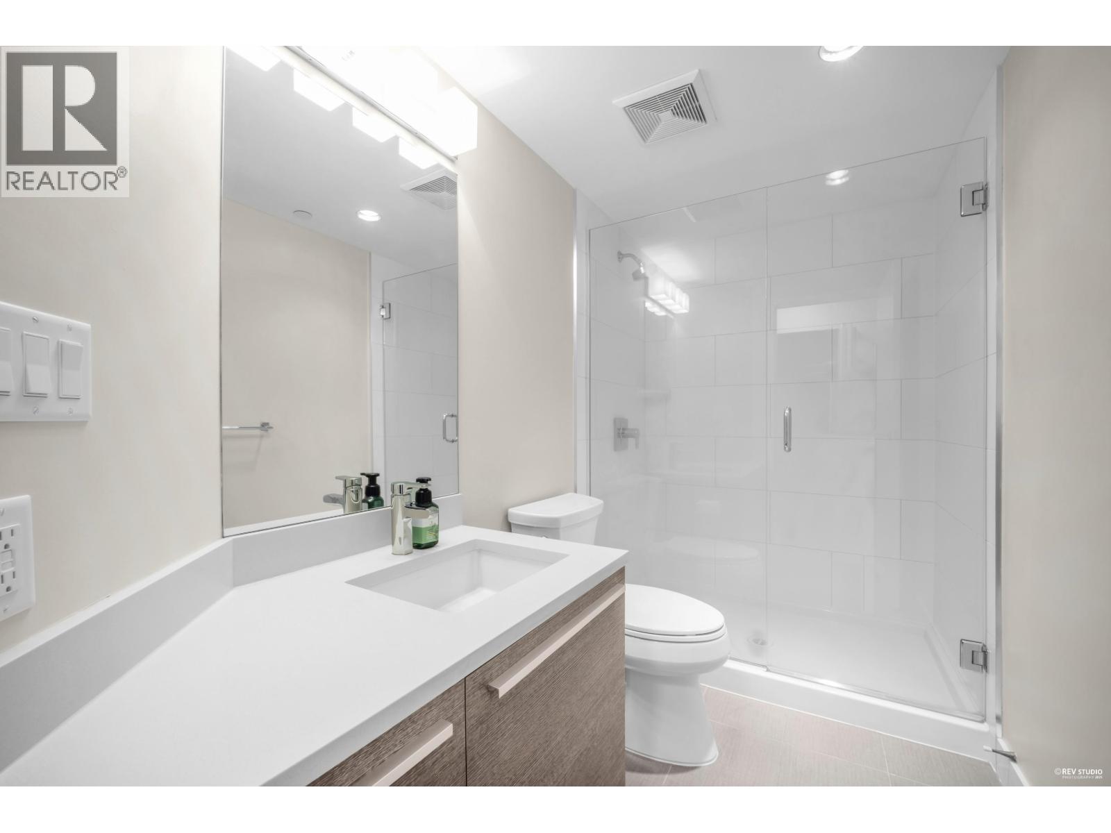 703 1323 Homer Street, Vancouver, British Columbia  V6B 5T1 - Photo 14 - R3067814