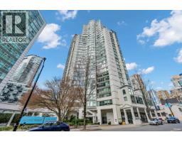 703 1323 HOMER STREET, Vancouver, British Columbia