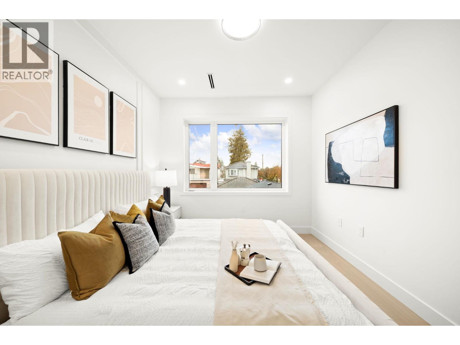 2965 Glen Drive, Vancouver, British Columbia  V5T 2P1 - Photo 18 - R3067820