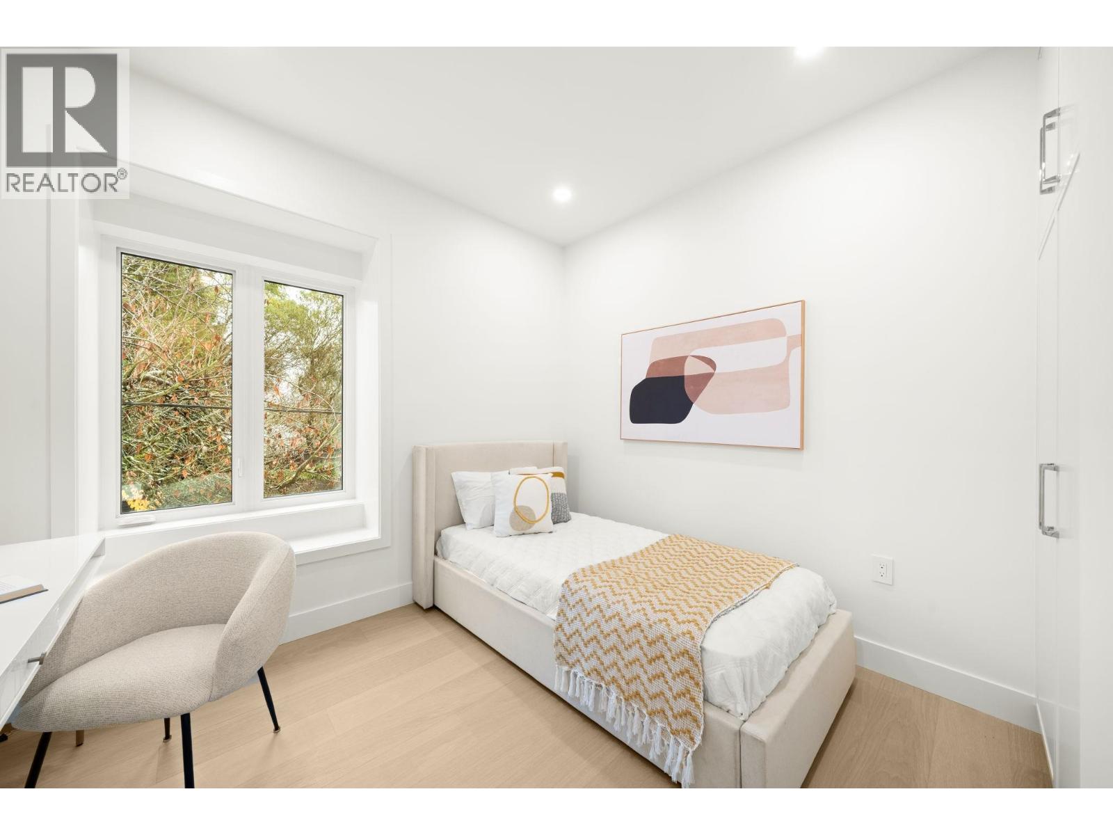 2965 Glen Drive, Vancouver, British Columbia  V5T 2P1 - Photo 21 - R3067820