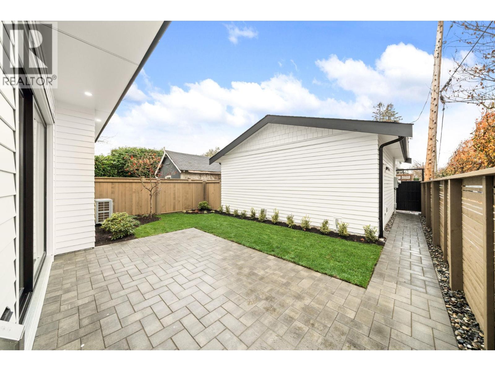 2965 Glen Drive, Vancouver, British Columbia  V5T 2P1 - Photo 31 - R3067820