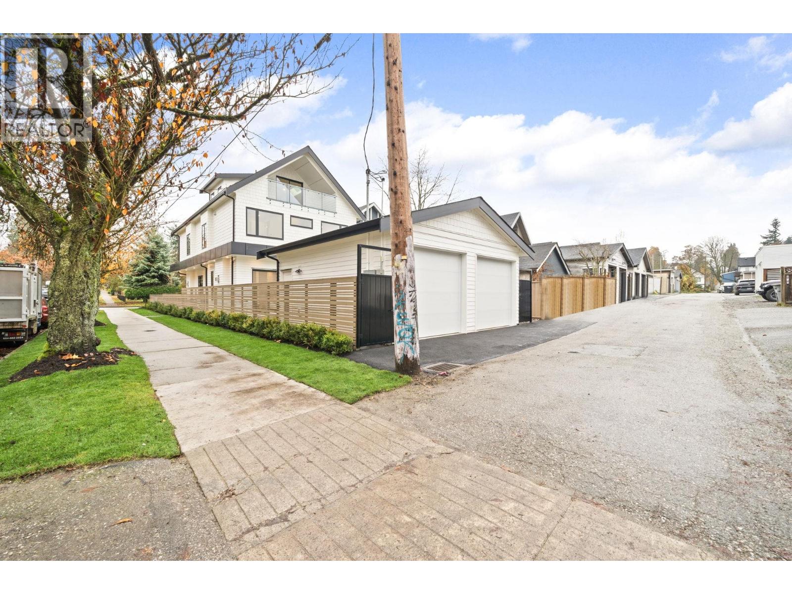 2965 Glen Drive, Vancouver, British Columbia  V5T 2P1 - Photo 34 - R3067820