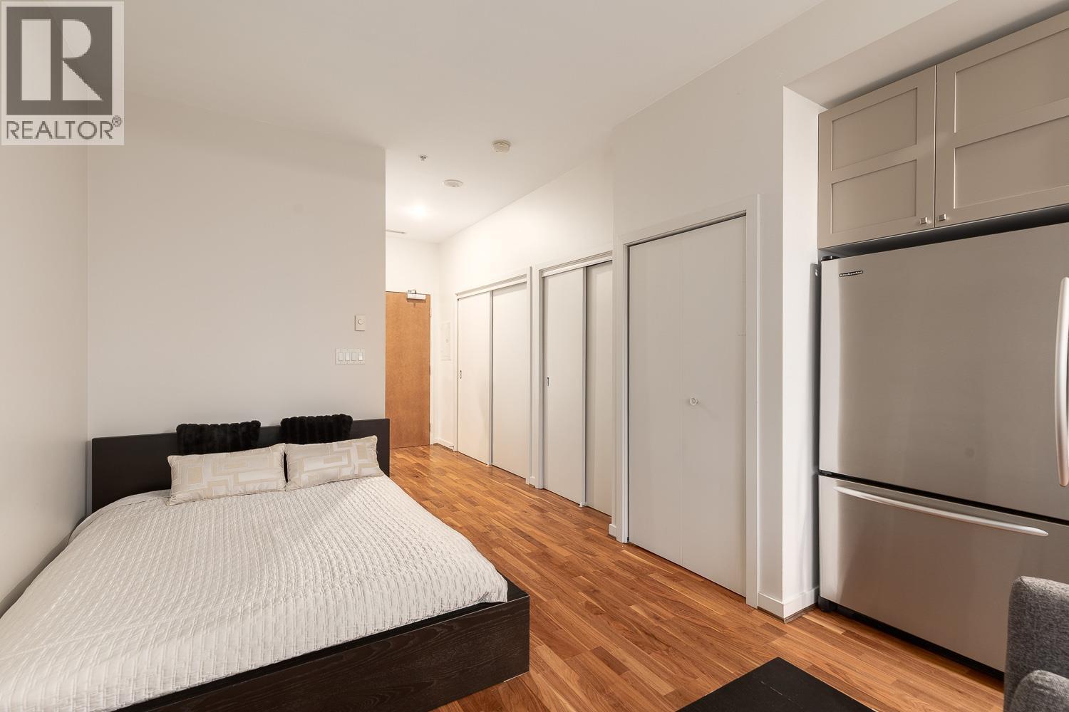 913 1333 W Georgia Street, Vancouver, British Columbia  V6E 4V3 - Photo 14 - R3067822