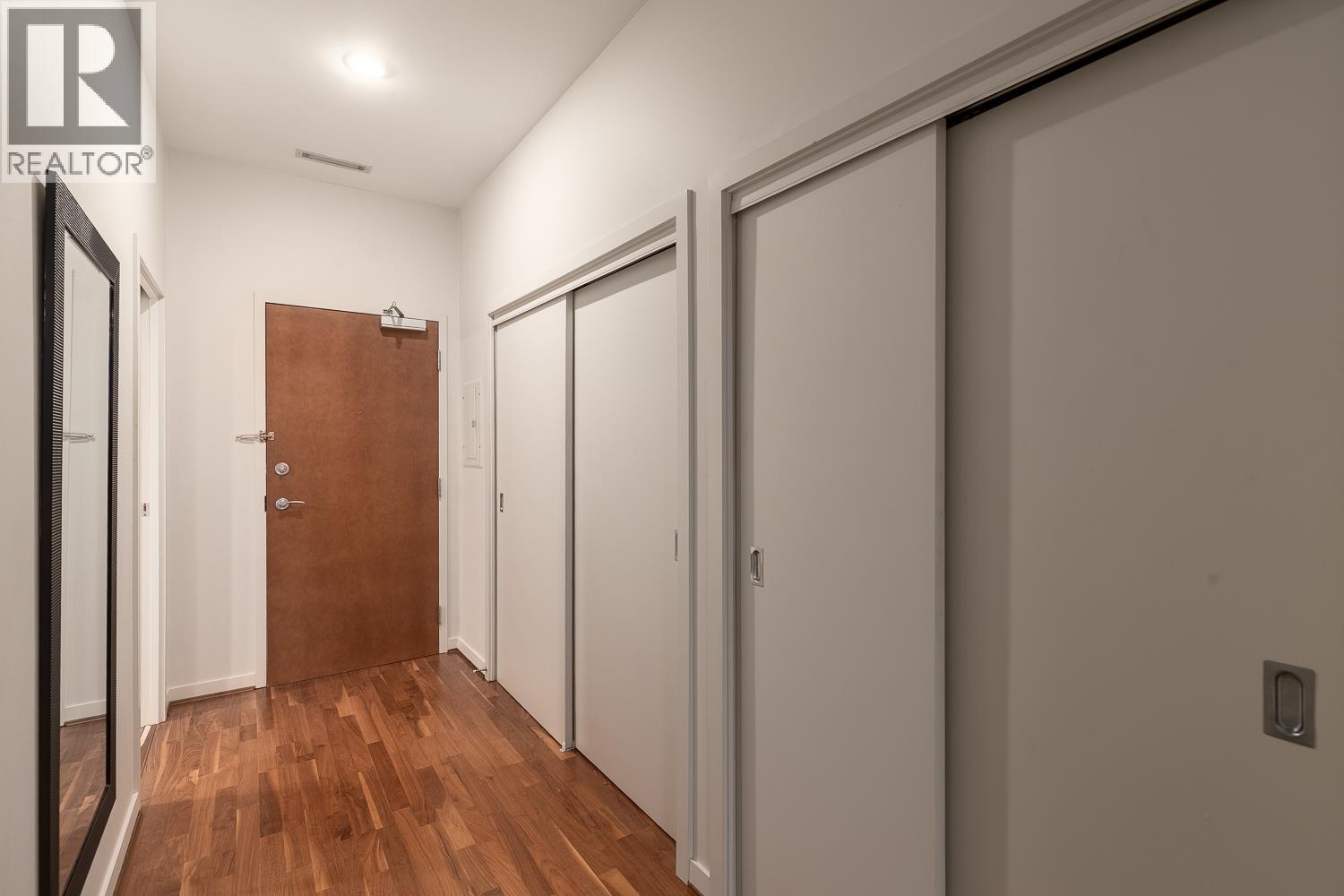 913 1333 W Georgia Street, Vancouver, British Columbia  V6E 4V3 - Photo 15 - R3067822