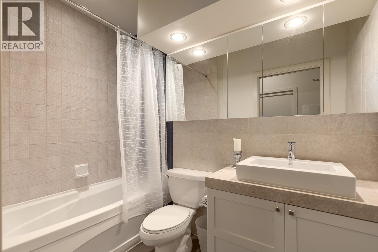 913 1333 W Georgia Street, Vancouver, British Columbia  V6E 4V3 - Photo 16 - R3067822