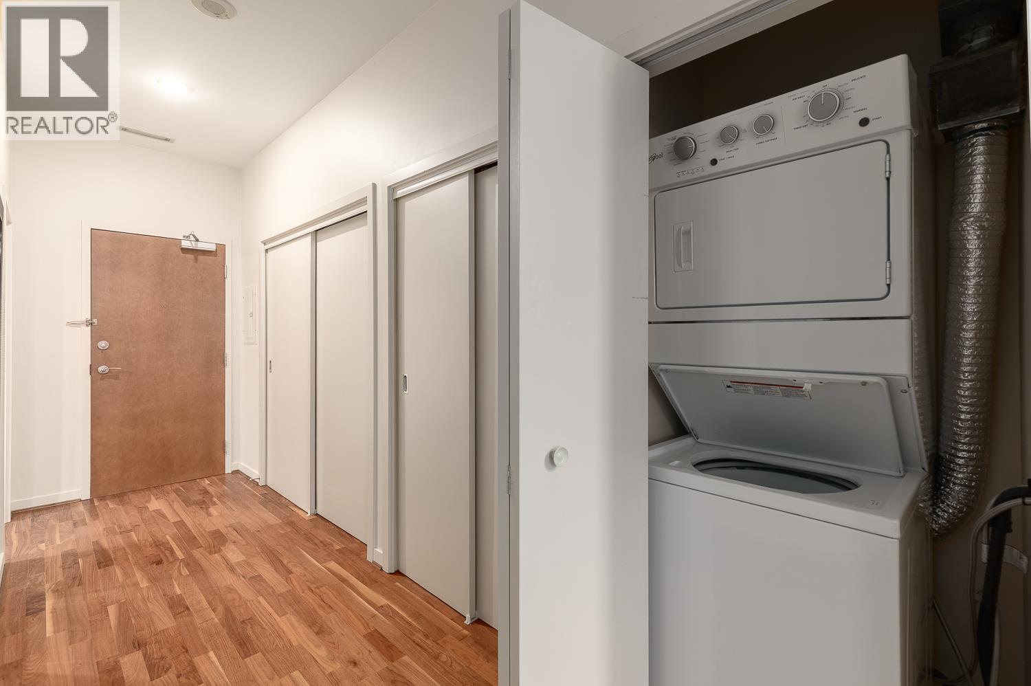 913 1333 W Georgia Street, Vancouver, British Columbia  V6E 4V3 - Photo 17 - R3067822