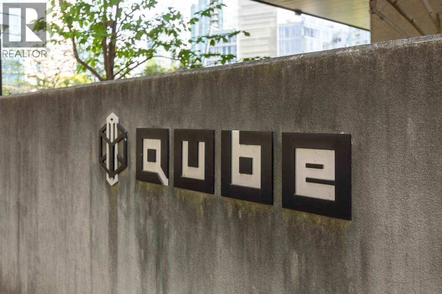 913 1333 W Georgia Street, Vancouver, British Columbia  V6E 4V3 - Photo 19 - R3067822