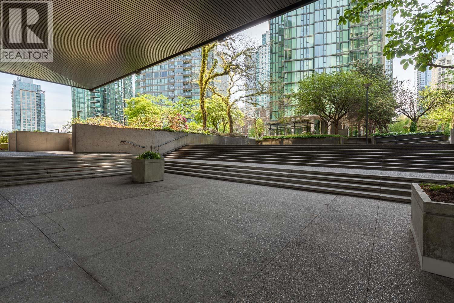 913 1333 W Georgia Street, Vancouver, British Columbia  V6E 4V3 - Photo 24 - R3067822