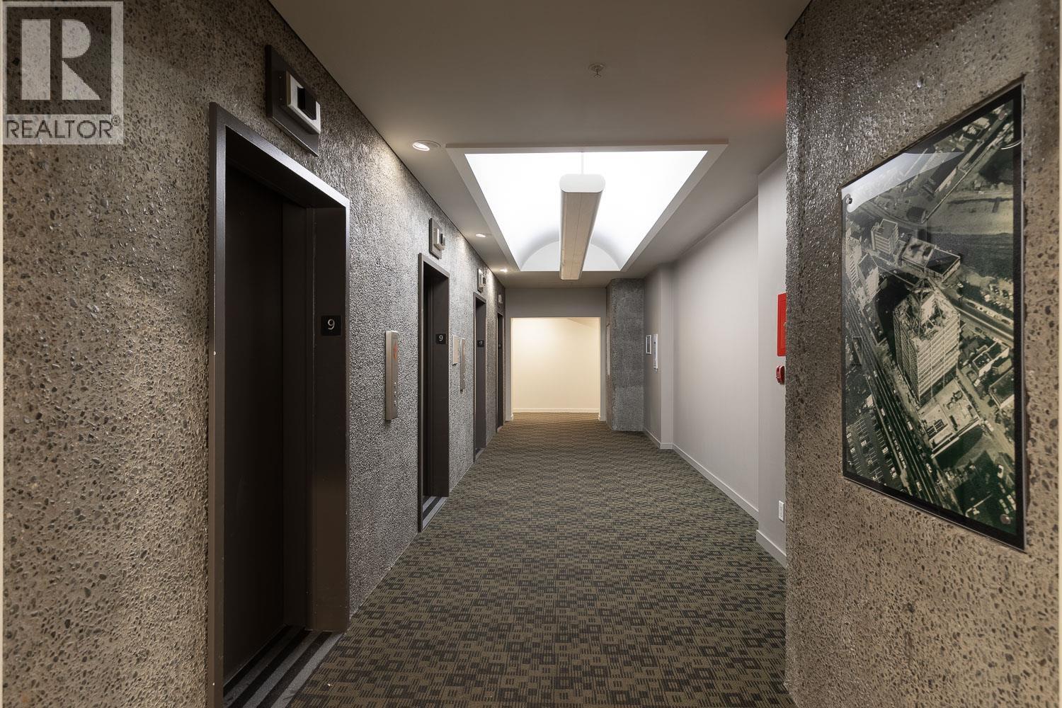 913 1333 W Georgia Street, Vancouver, British Columbia  V6E 4V3 - Photo 3 - R3067822