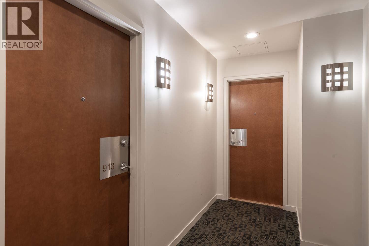 913 1333 W Georgia Street, Vancouver, British Columbia  V6E 4V3 - Photo 4 - R3067822