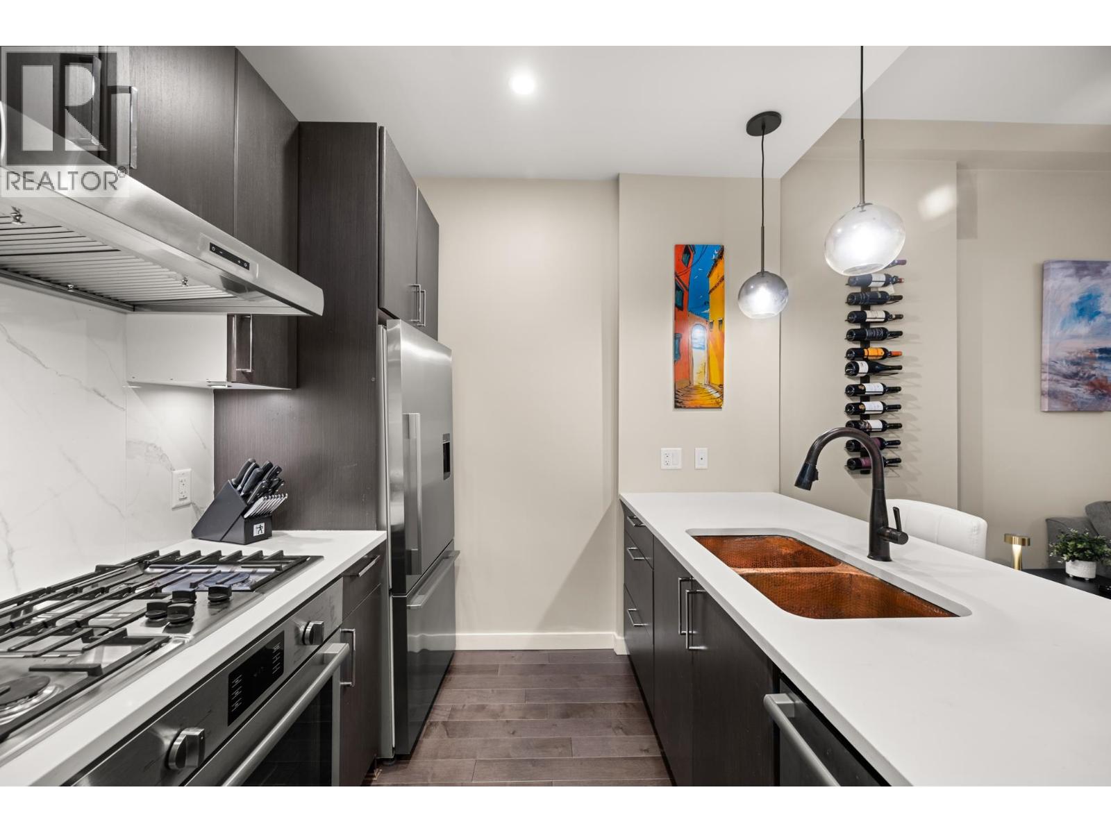 66 W 1st Avenue, Vancouver, British Columbia  V5Y 0K4 - Photo 15 - R3067836