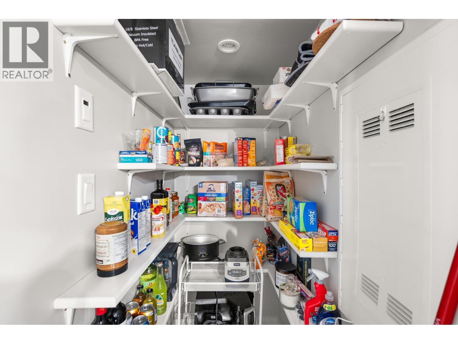 66 W 1st Avenue, Vancouver, British Columbia  V5Y 0K4 - Photo 17 - R3067836