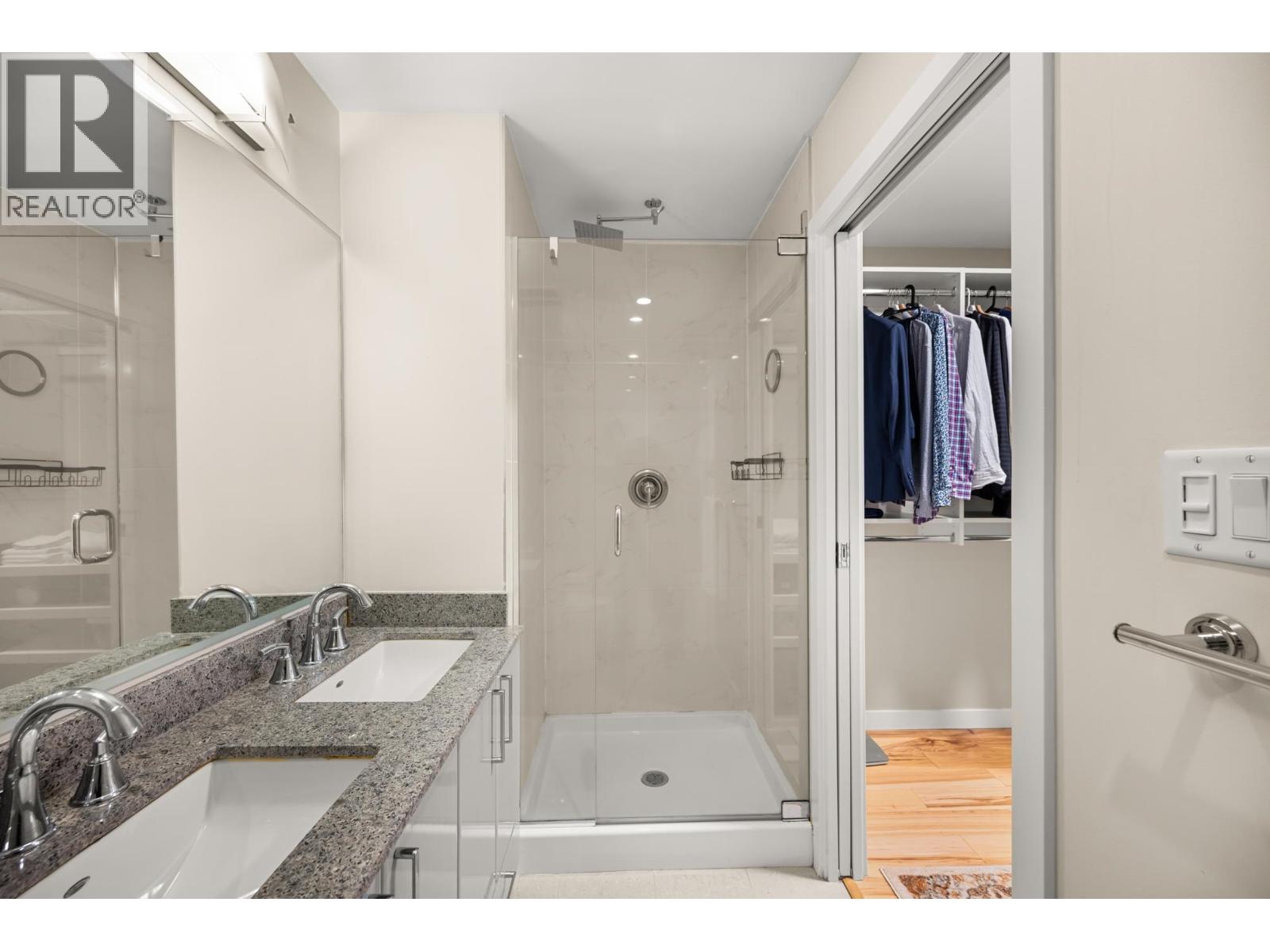 66 W 1st Avenue, Vancouver, British Columbia  V5Y 0K4 - Photo 22 - R3067836