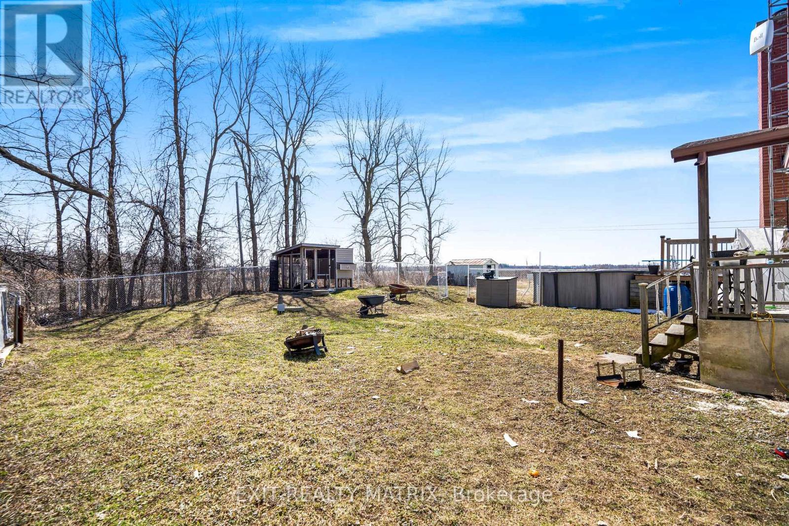 5095 5105 Fatima Street, East Hawkesbury, Ontario K0B 1P0 - Photo 5 - X12383220