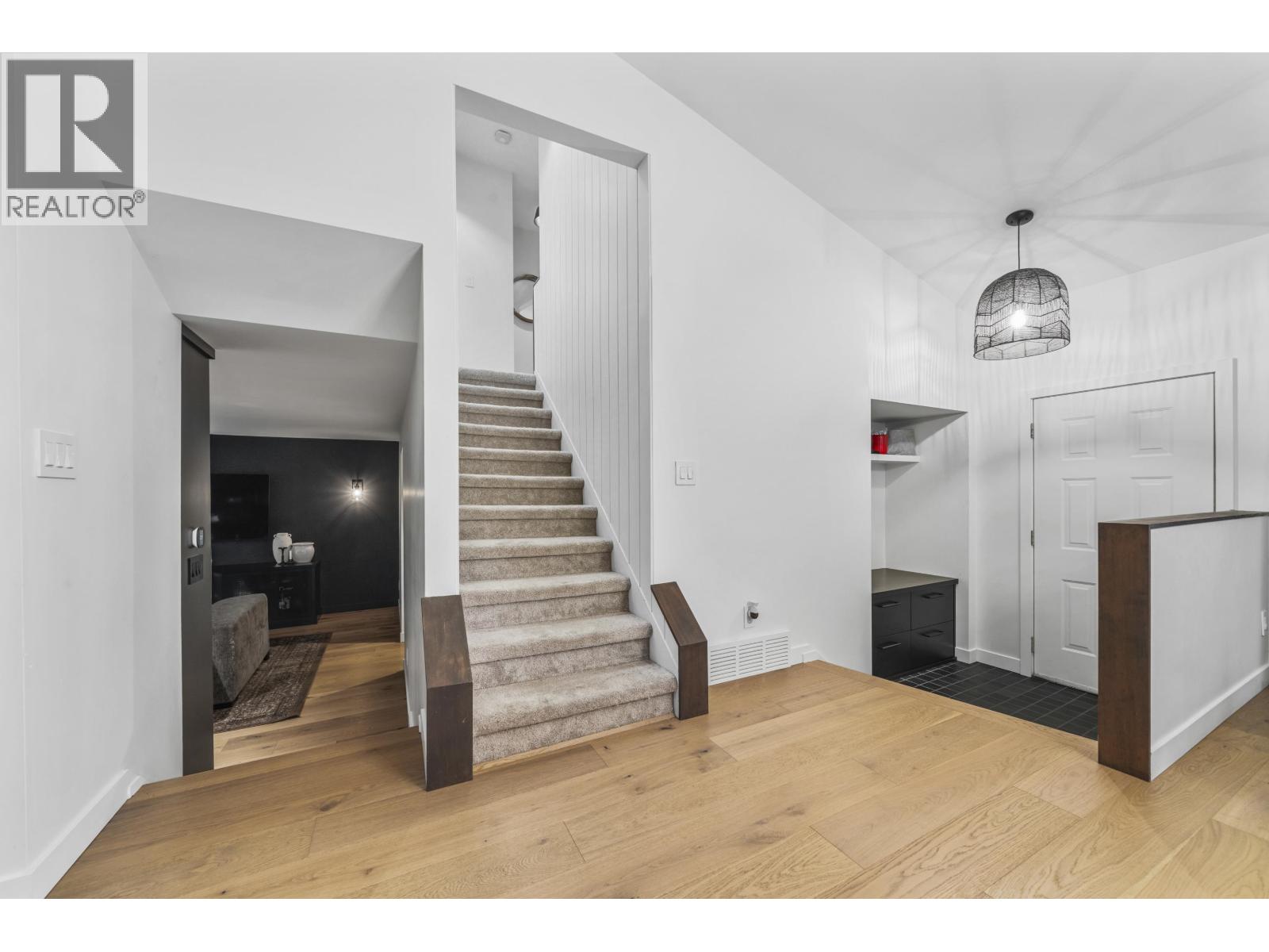 12432 Edge Street, Maple Ridge, British Columbia  V2X 0B3 - Photo 12 - R3067815