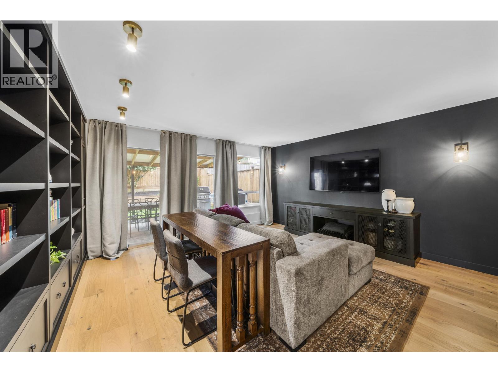 12432 Edge Street, Maple Ridge, British Columbia  V2X 0B3 - Photo 14 - R3067815