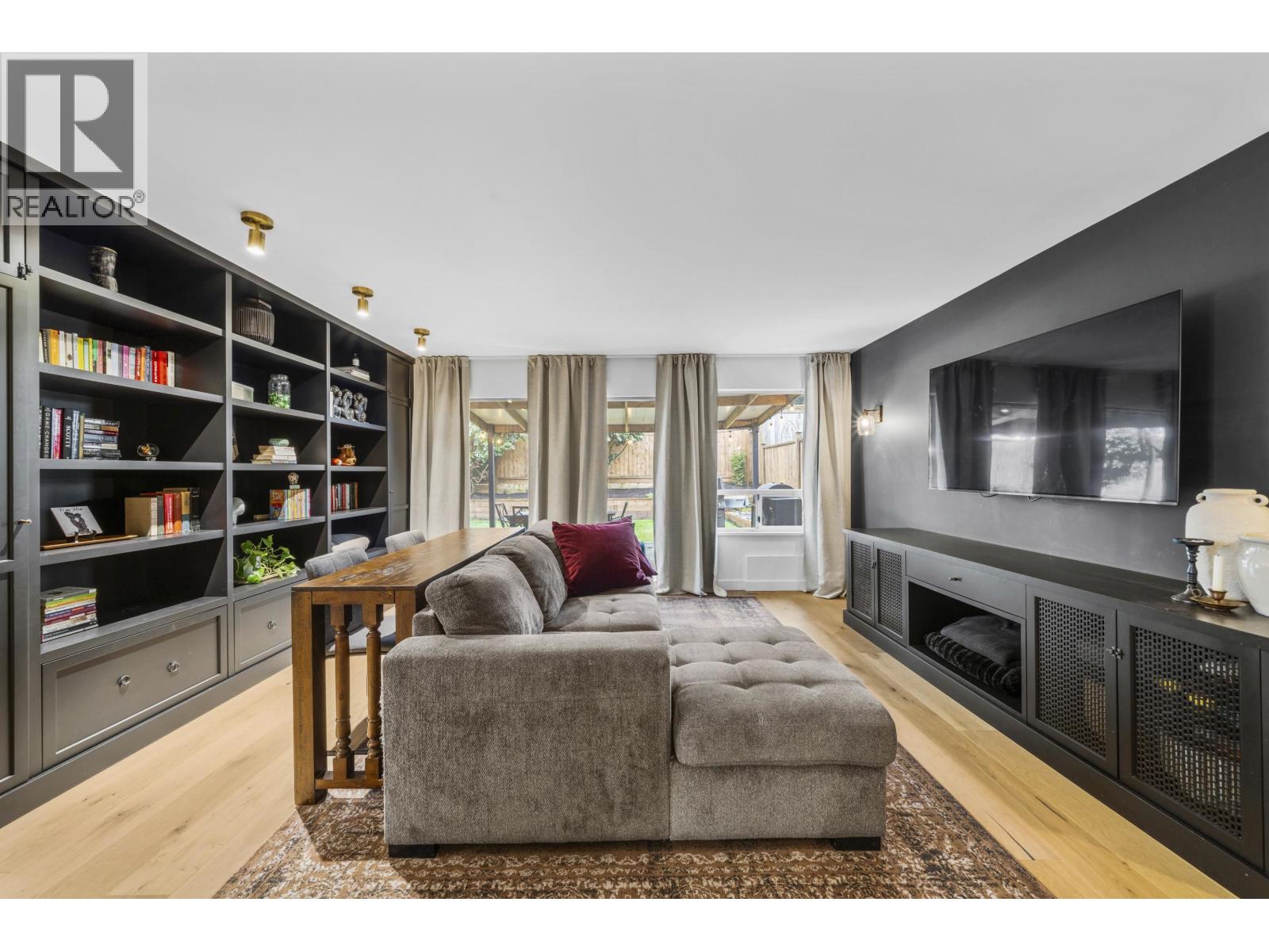 12432 Edge Street, Maple Ridge, British Columbia  V2X 0B3 - Photo 15 - R3067815