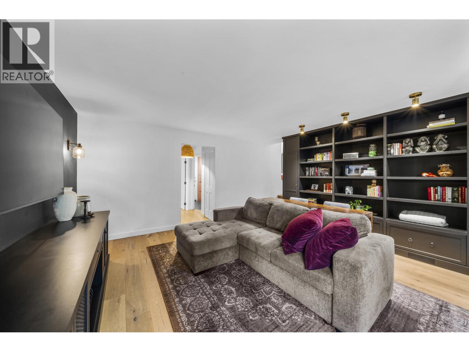 12432 Edge Street, Maple Ridge, British Columbia  V2X 0B3 - Photo 16 - R3067815