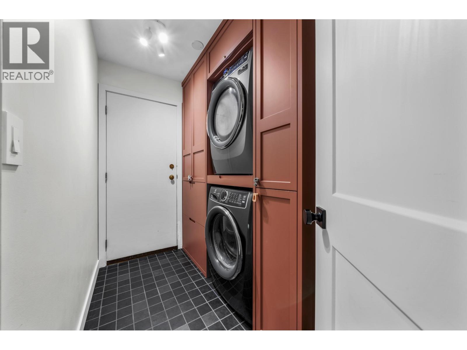 12432 Edge Street, Maple Ridge, British Columbia  V2X 0B3 - Photo 17 - R3067815