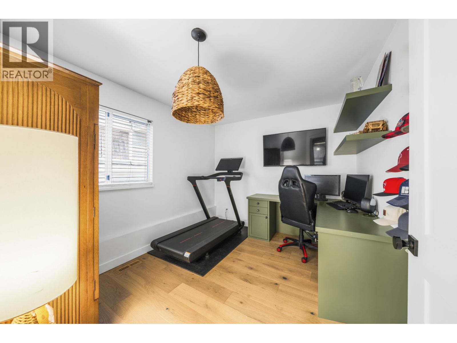 12432 Edge Street, Maple Ridge, British Columbia  V2X 0B3 - Photo 18 - R3067815