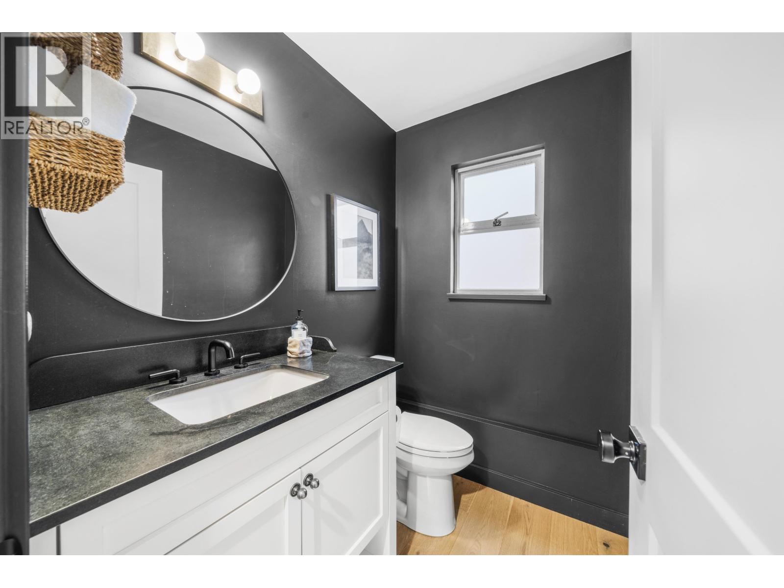 12432 Edge Street, Maple Ridge, British Columbia  V2X 0B3 - Photo 19 - R3067815