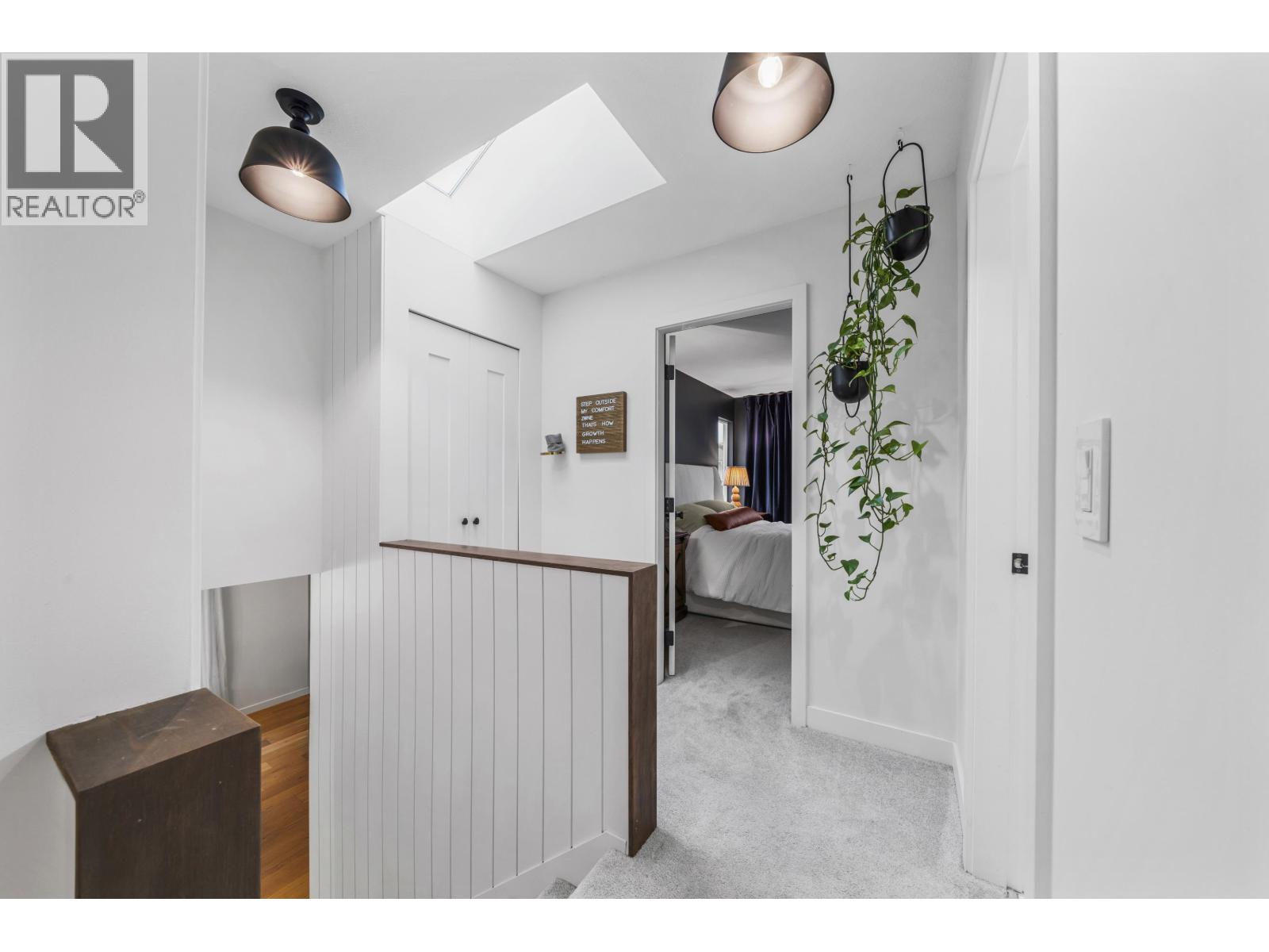 12432 Edge Street, Maple Ridge, British Columbia  V2X 0B3 - Photo 20 - R3067815