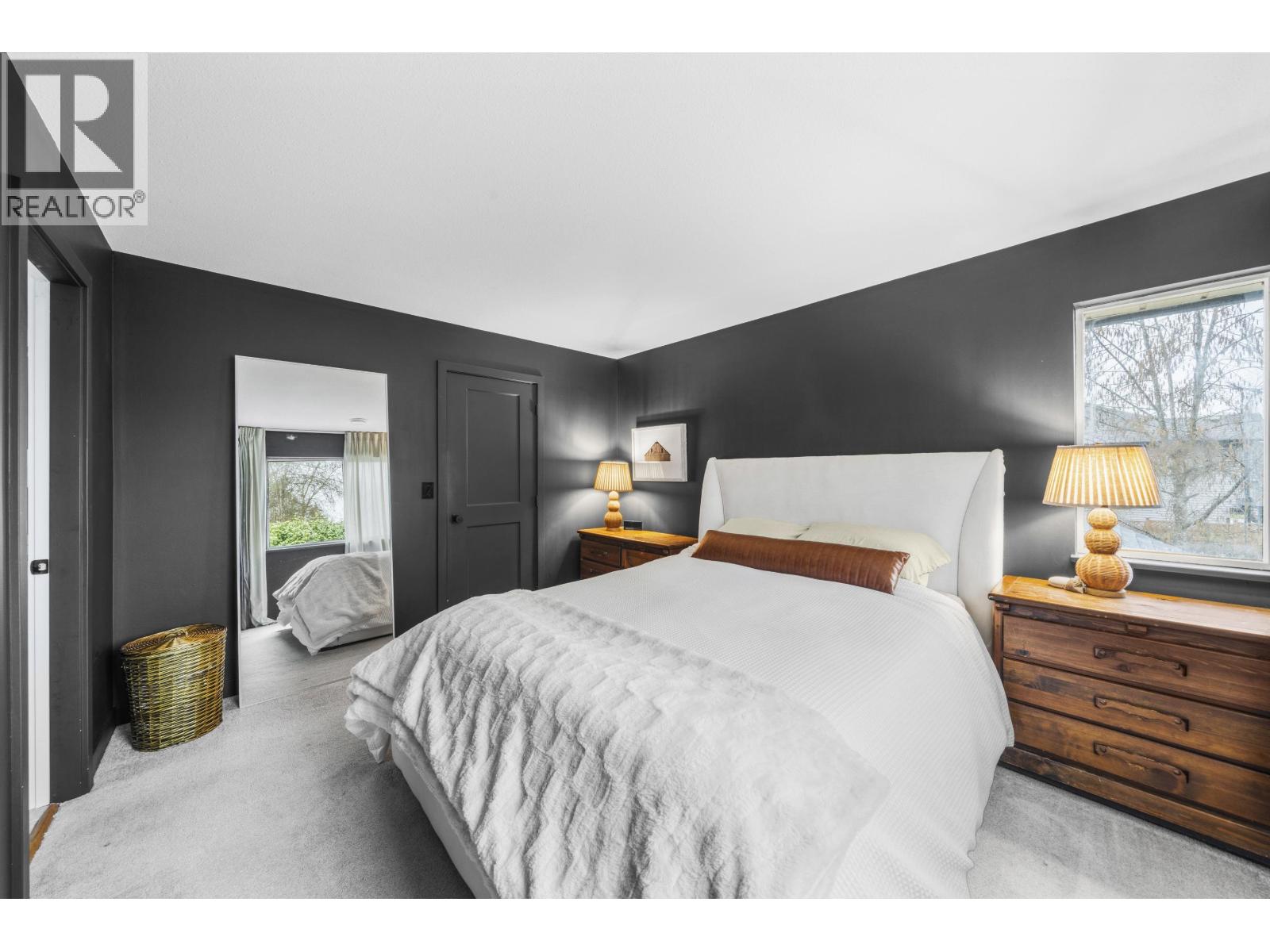 12432 Edge Street, Maple Ridge, British Columbia  V2X 0B3 - Photo 21 - R3067815