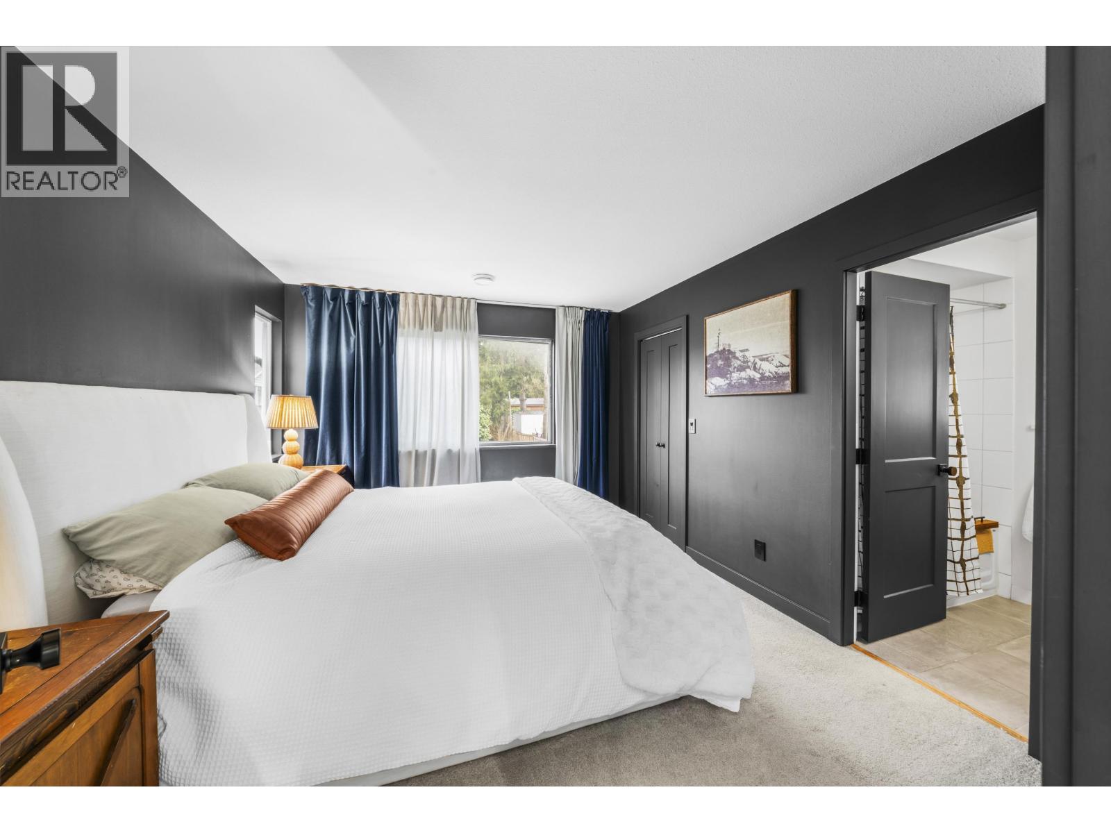 12432 Edge Street, Maple Ridge, British Columbia  V2X 0B3 - Photo 22 - R3067815