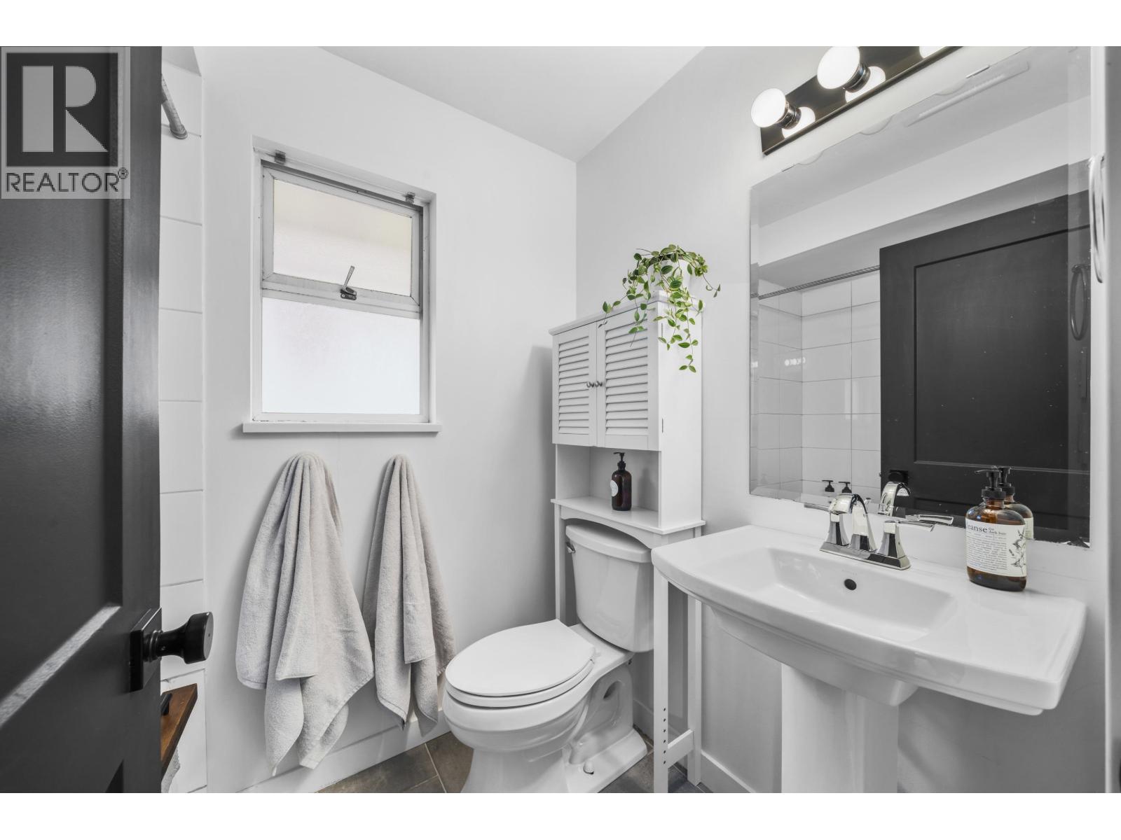 12432 Edge Street, Maple Ridge, British Columbia  V2X 0B3 - Photo 23 - R3067815