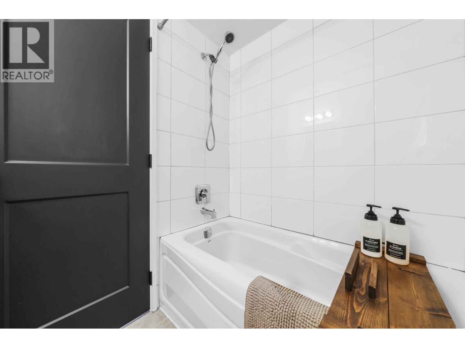 12432 Edge Street, Maple Ridge, British Columbia  V2X 0B3 - Photo 24 - R3067815