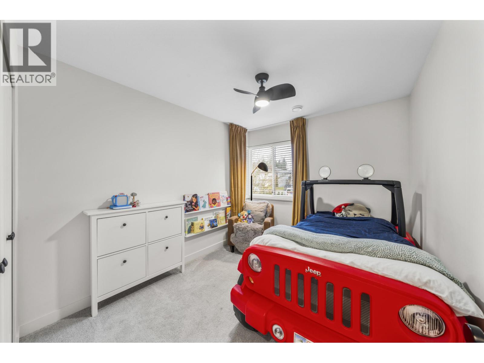 12432 Edge Street, Maple Ridge, British Columbia  V2X 0B3 - Photo 25 - R3067815