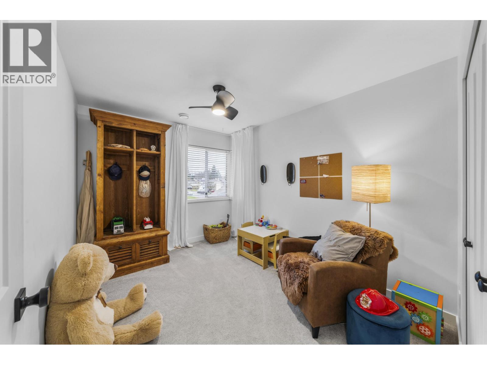 12432 Edge Street, Maple Ridge, British Columbia  V2X 0B3 - Photo 26 - R3067815