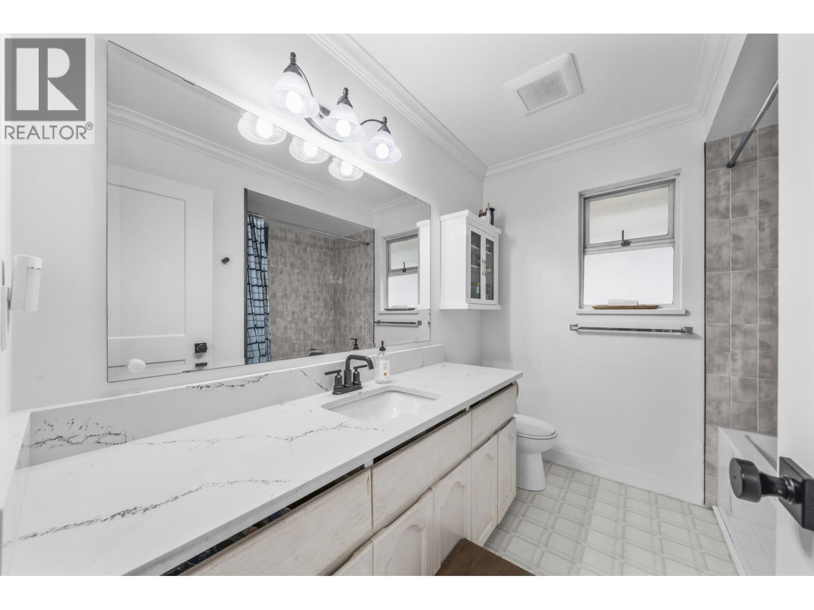 12432 Edge Street, Maple Ridge, British Columbia  V2X 0B3 - Photo 27 - R3067815