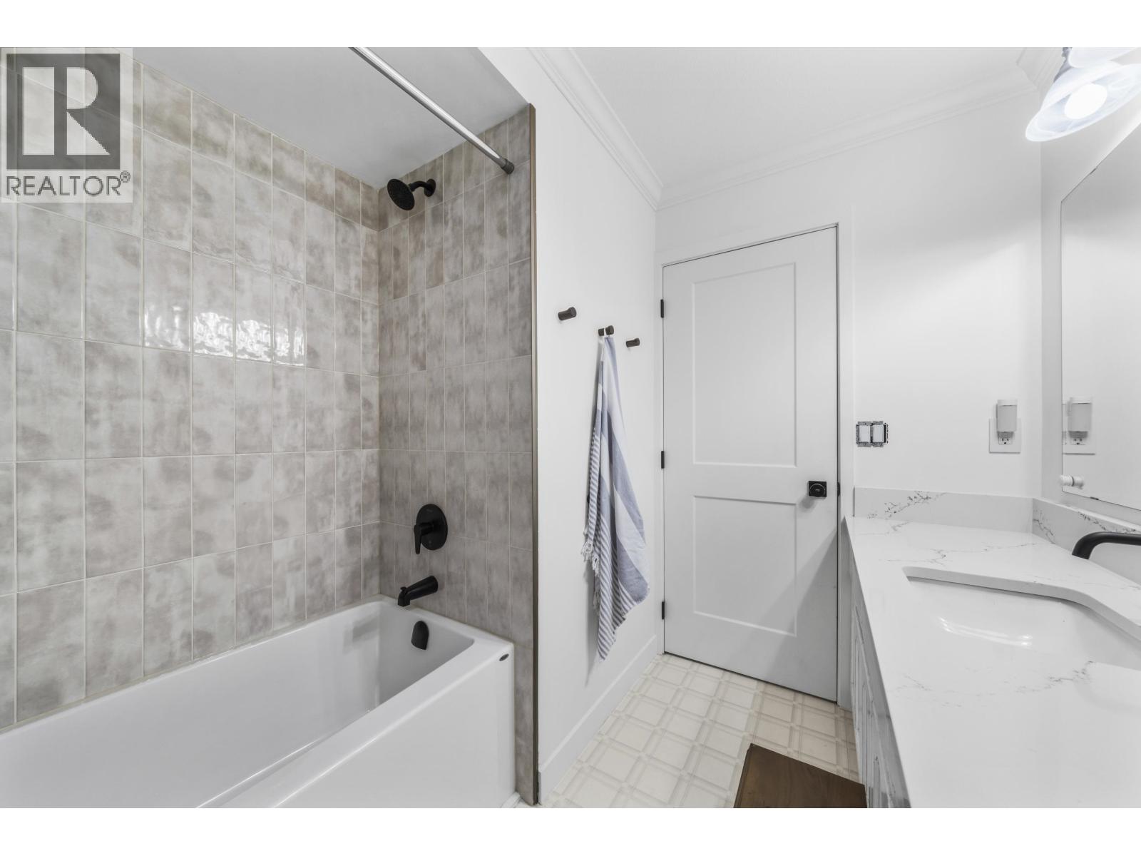 12432 Edge Street, Maple Ridge, British Columbia  V2X 0B3 - Photo 28 - R3067815