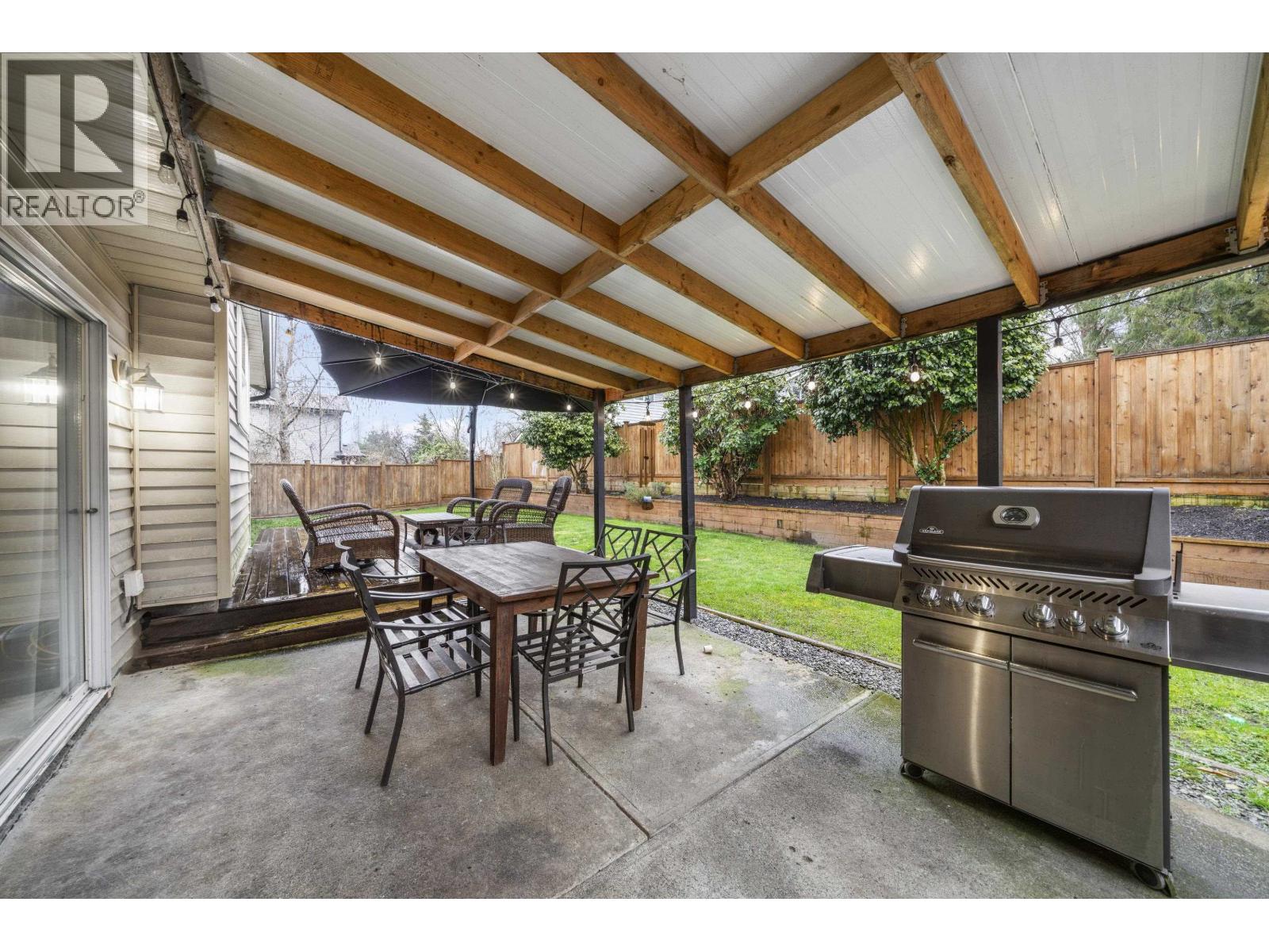 12432 Edge Street, Maple Ridge, British Columbia  V2X 0B3 - Photo 29 - R3067815