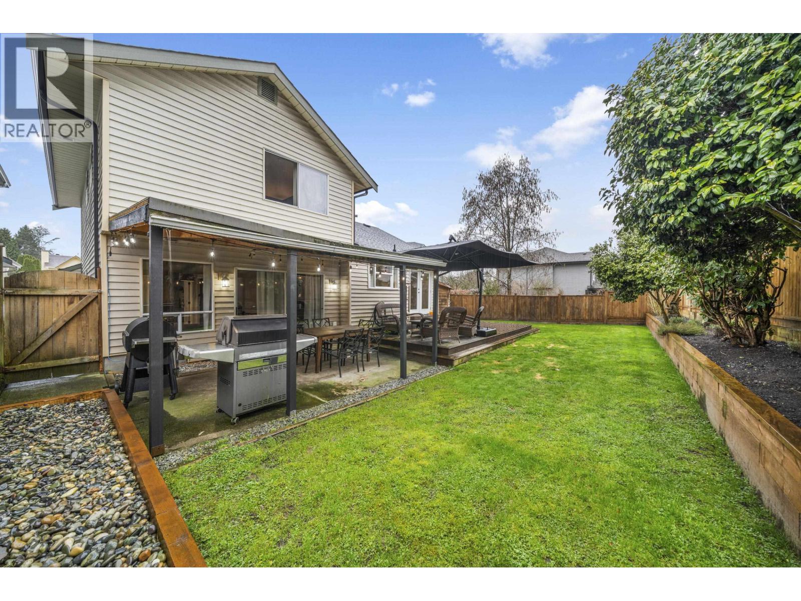 12432 Edge Street, Maple Ridge, British Columbia  V2X 0B3 - Photo 30 - R3067815