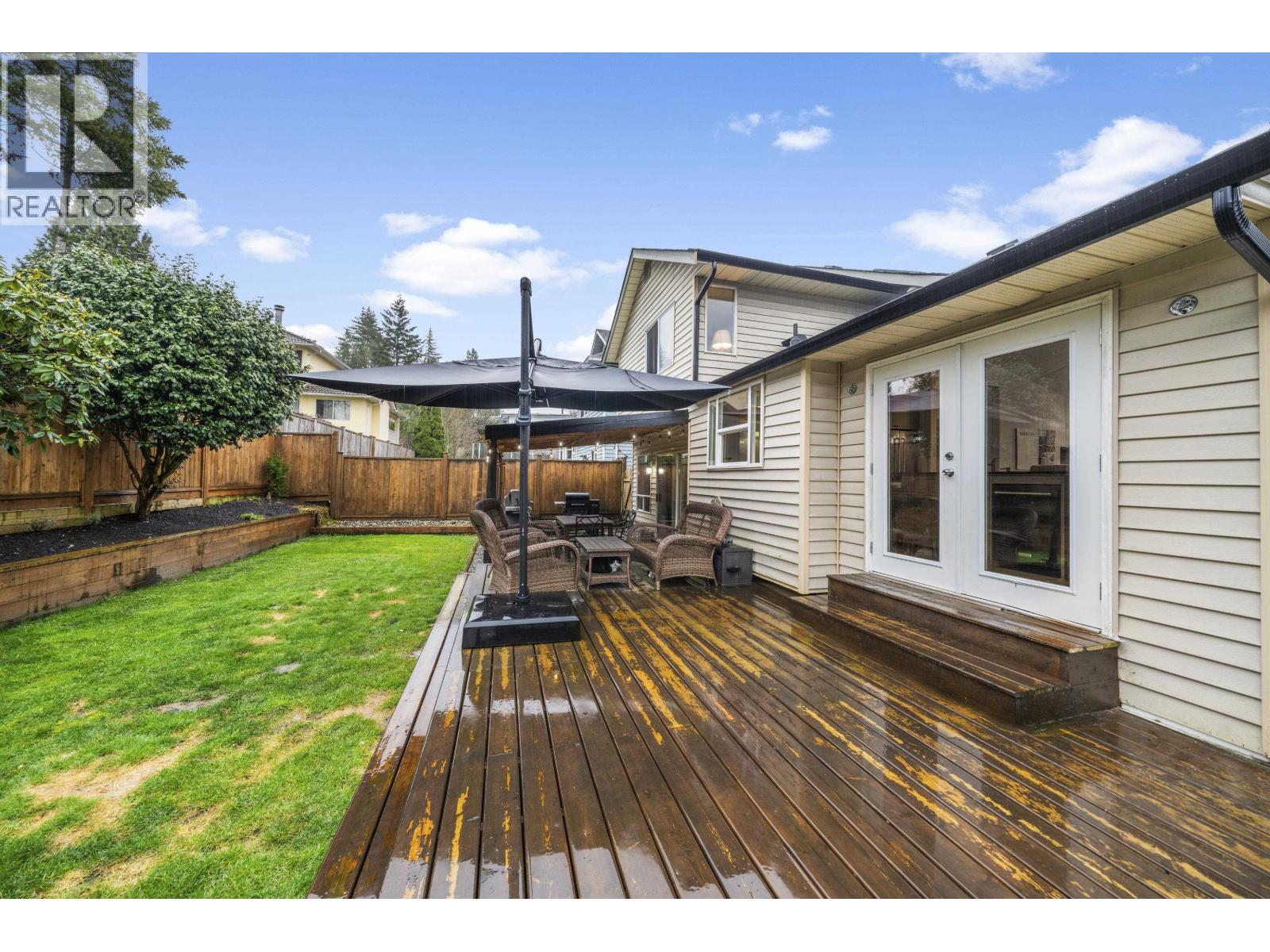 12432 Edge Street, Maple Ridge, British Columbia  V2X 0B3 - Photo 31 - R3067815