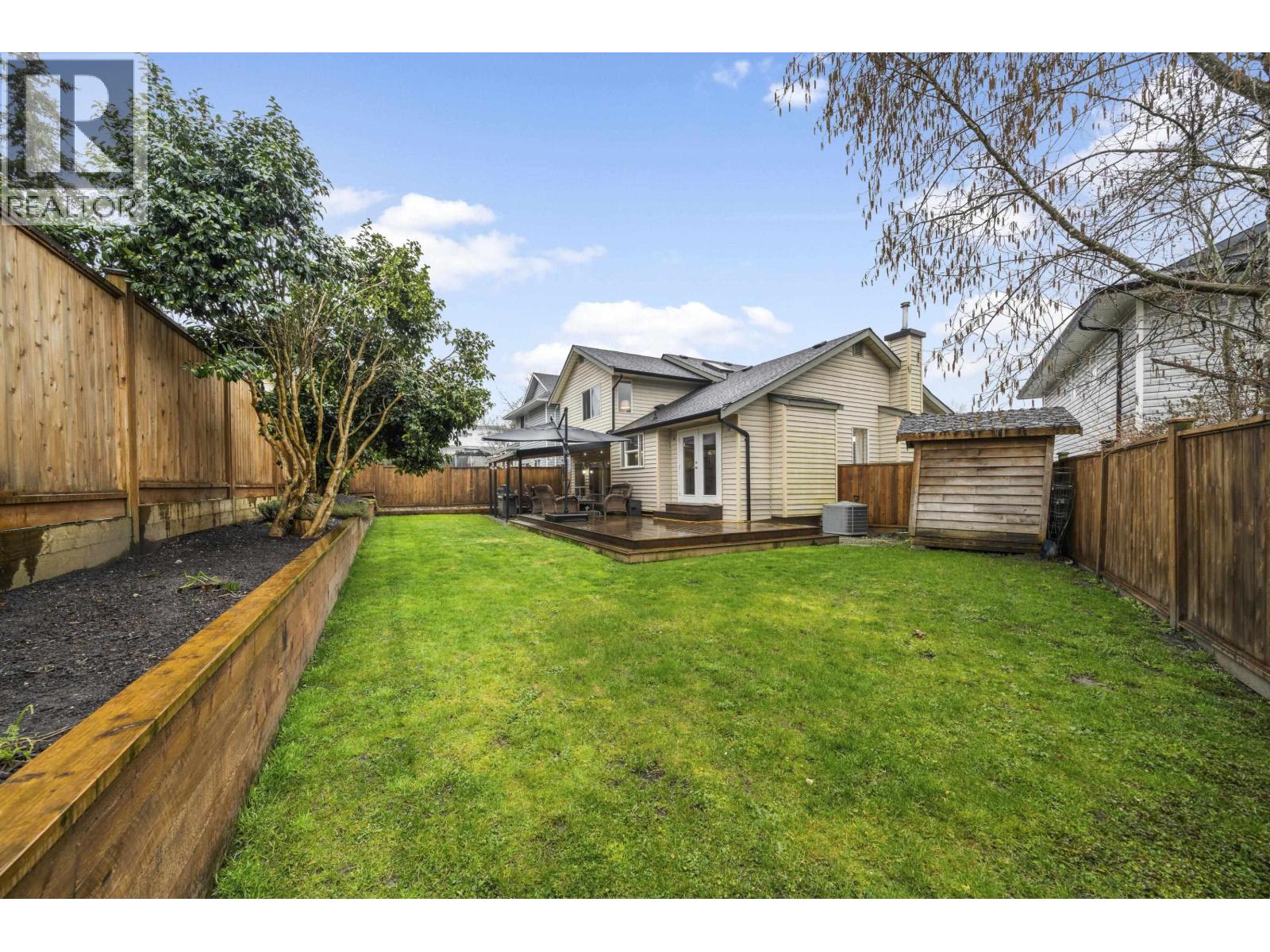 12432 Edge Street, Maple Ridge, British Columbia  V2X 0B3 - Photo 32 - R3067815