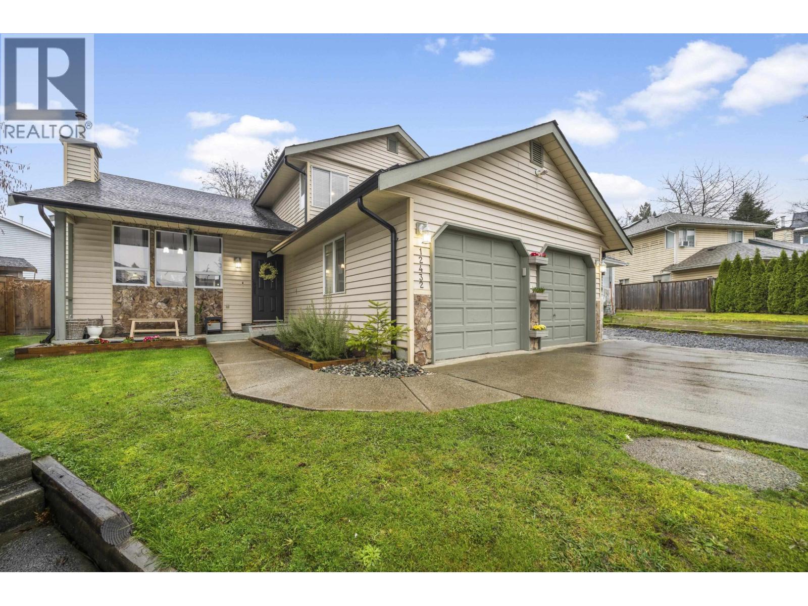 12432 Edge Street, Maple Ridge, British Columbia  V2X 0B3 - Photo 33 - R3067815