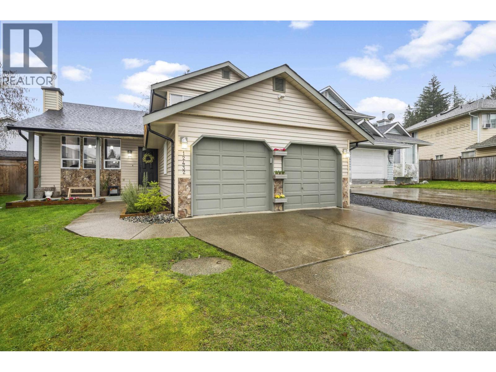 12432 Edge Street, Maple Ridge, British Columbia  V2X 0B3 - Photo 34 - R3067815