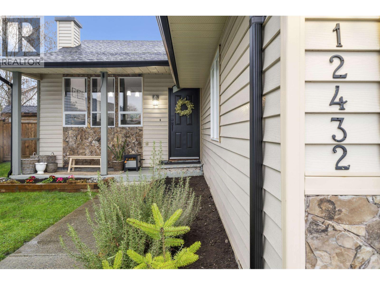 12432 Edge Street, Maple Ridge, British Columbia  V2X 0B3 - Photo 35 - R3067815