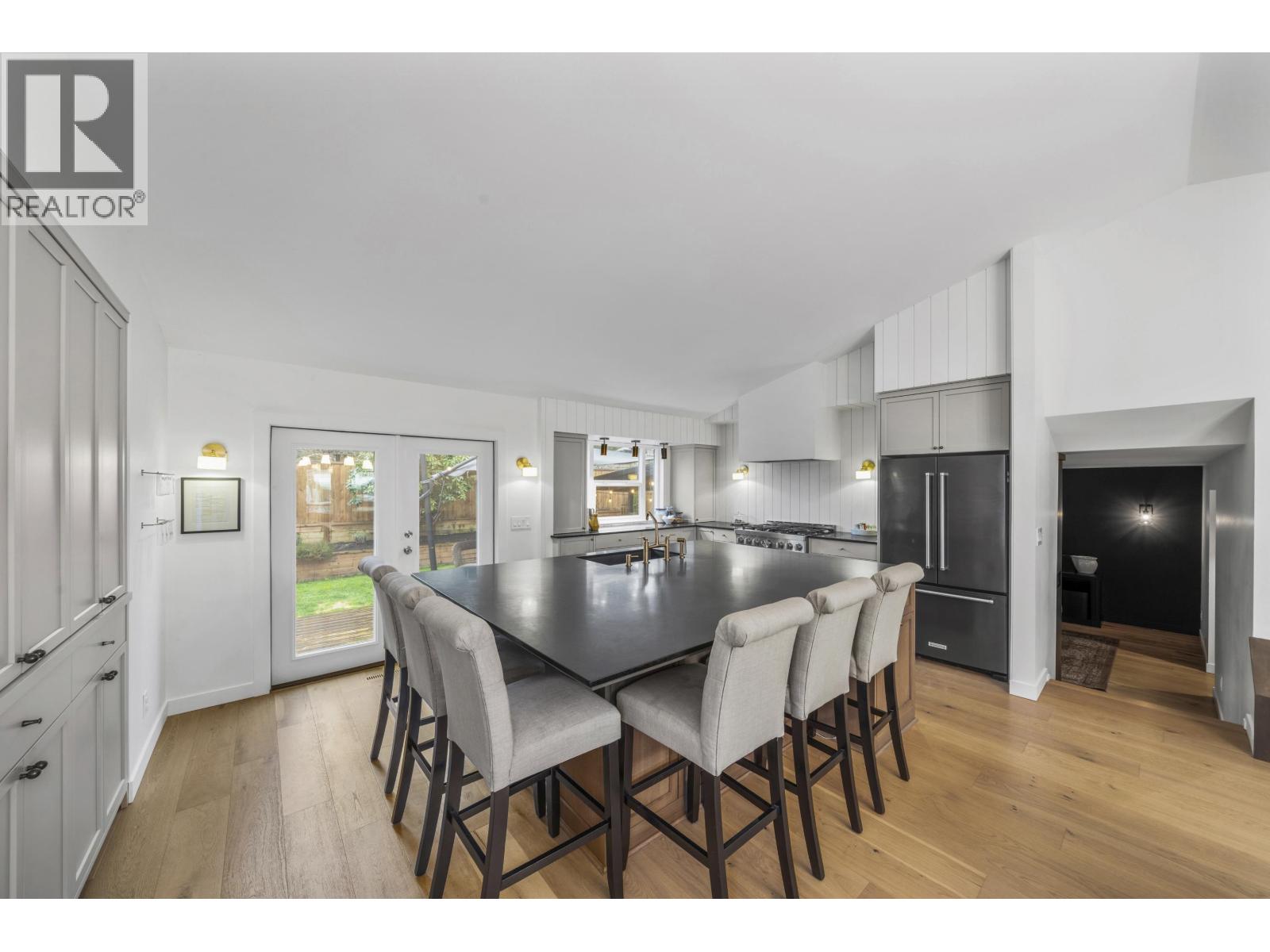 12432 Edge Street, Maple Ridge, British Columbia  V2X 0B3 - Photo 6 - R3067815