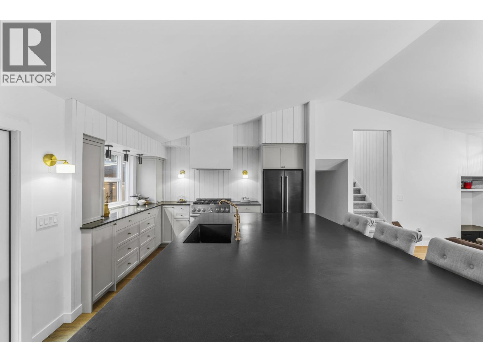 12432 Edge Street, Maple Ridge, British Columbia  V2X 0B3 - Photo 7 - R3067815