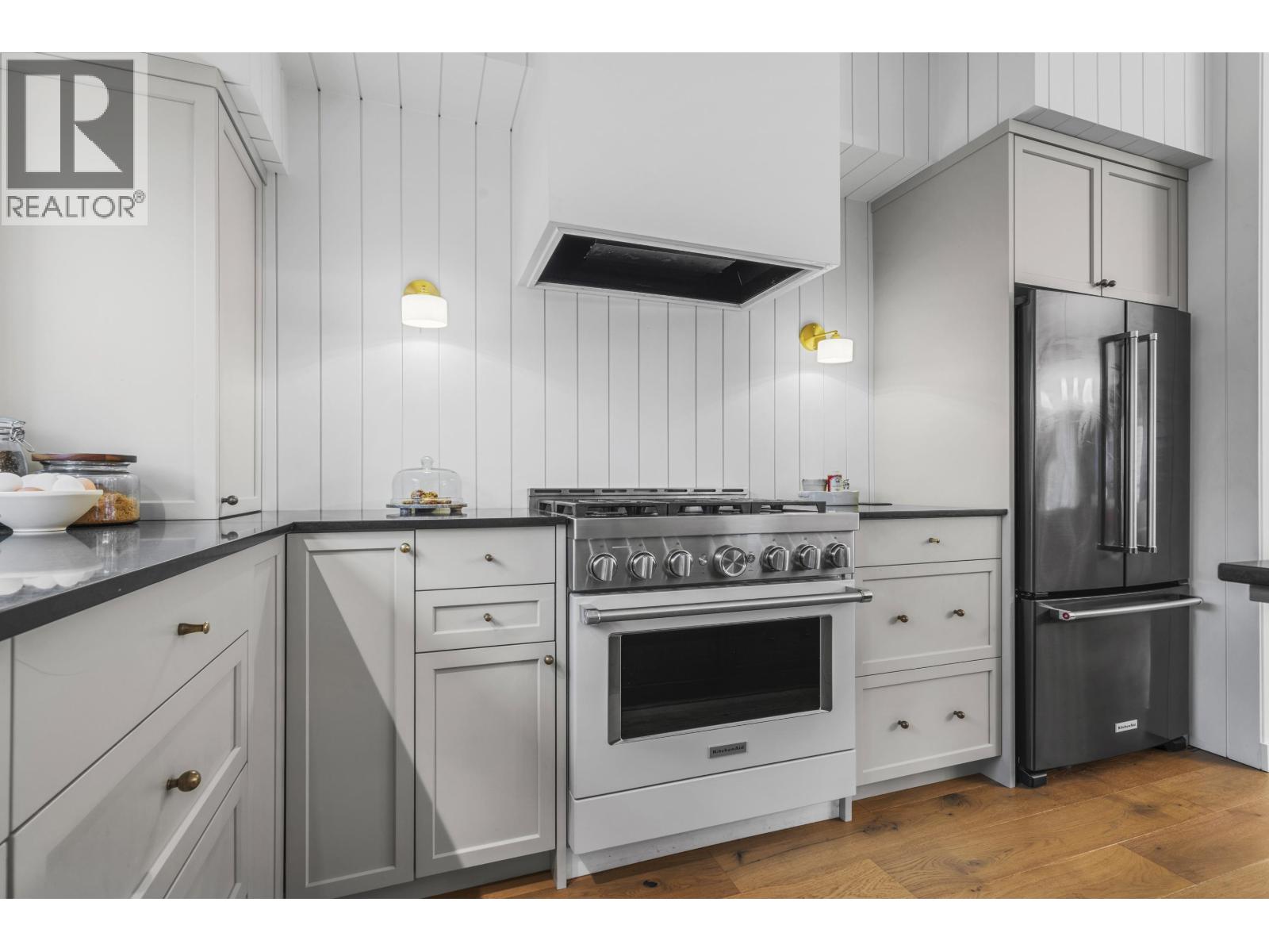 12432 Edge Street, Maple Ridge, British Columbia  V2X 0B3 - Photo 9 - R3067815