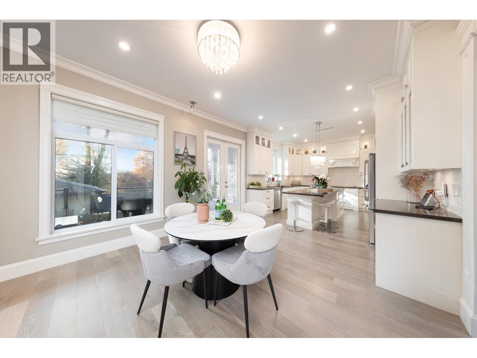 6326 Dawson Street, Burnaby, British Columbia  V5B 2W6 - Photo 10 - R3067826