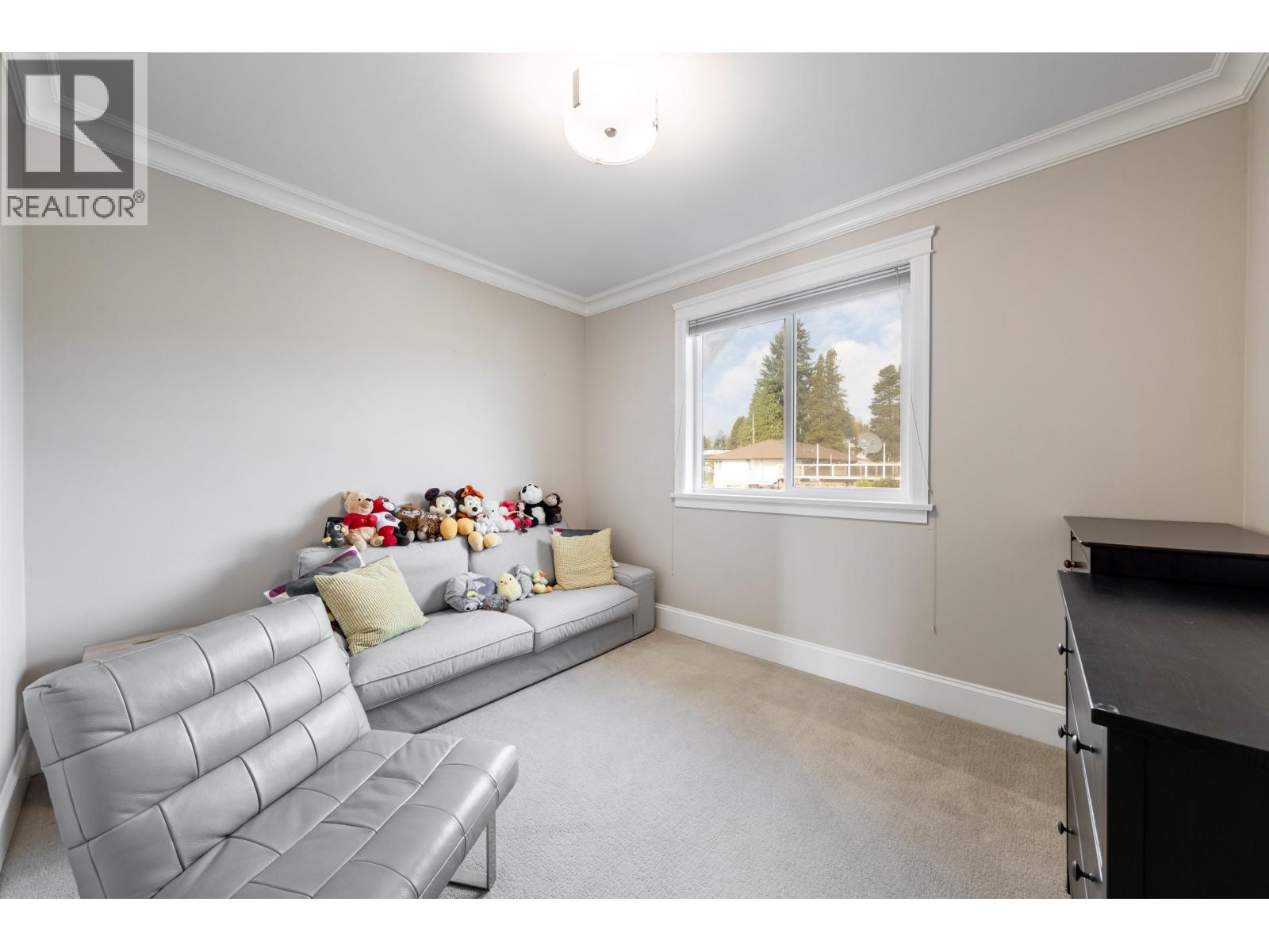 6326 Dawson Street, Burnaby, British Columbia  V5B 2W6 - Photo 26 - R3067826