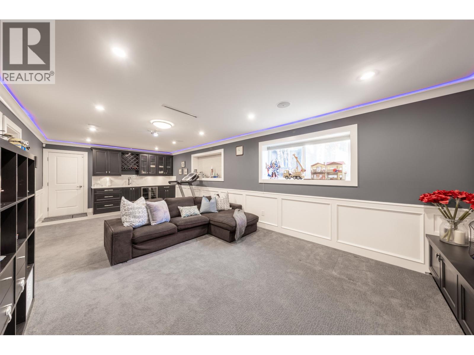 6326 Dawson Street, Burnaby, British Columbia  V5B 2W6 - Photo 29 - R3067826