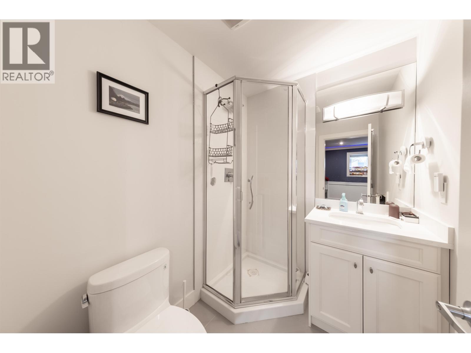 6326 Dawson Street, Burnaby, British Columbia  V5B 2W6 - Photo 30 - R3067826