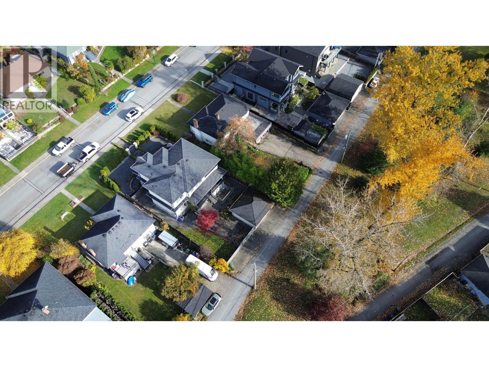 6326 Dawson Street, Burnaby, British Columbia  V5B 2W6 - Photo 36 - R3067826